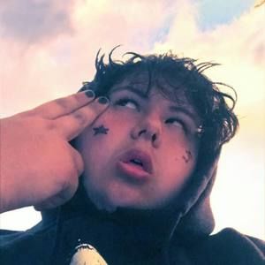 Meet your Posher, Felix